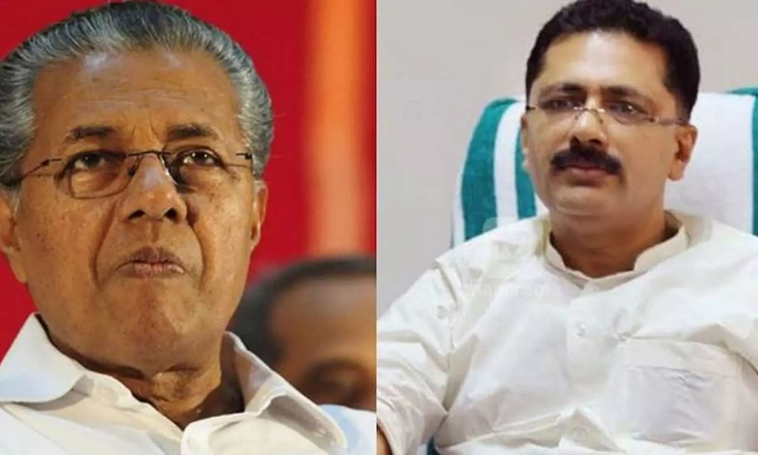 ഏറ്റവും കൂടുതൽ ഹിന്ദു പൊലീസ് ഉദ്യോഗസ്ഥരെ പിരിച്ചുവിട്ടത് പിണറായി മുഖ്യമന്ത്രിയായപ്പോഴെന്ന് കെ.ടി ജലീൽ