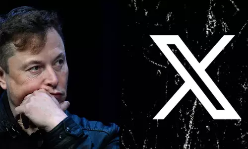 വമ്പൻ തുക പിഴയടച്ചു, പക്ഷേ അക്കൗണ്ട് മാറിപ്പോയി; എക്സിന് പിണഞ്ഞത് വൻ അബ​ദ്ധം