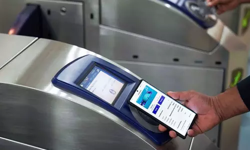 370 crore dirham received through Dubai RTA digital channels