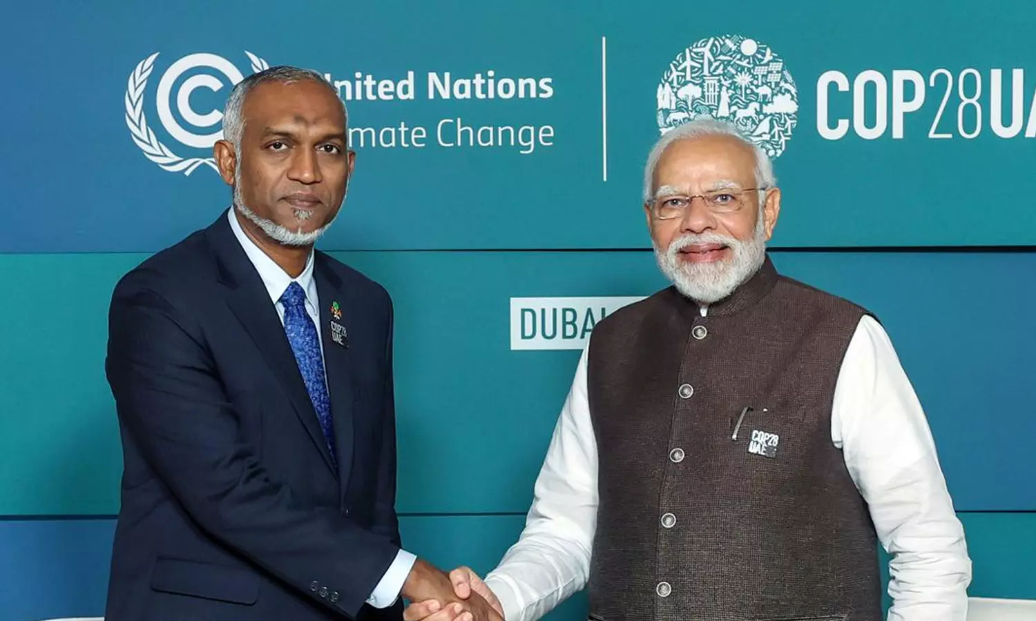 Cooperation between India and Maldives will be strengthened: Maldives President Mohammad Muisu, latest news malayalam, ഇന്ത്യയും മാലദ്വീപും തമ്മിലുള്ള സഹകരണം ശക്തമാക്കും: മാലദ്വീപ് പ്രസിഡന്റ് മുഹമ്മദ് മുയ്സു Cooperation between India and Maldives will be strengthened: Maldives President Mohammad Muisu, latest news malayalam, ഇന്ത്യയും മാലദ്വീപും തമ്മിലുള്ള സഹകരണം ശക്തമാക്കും: മാലദ്വീപ് പ്രസിഡന്റ് മുഹമ്മദ് മുയ്സു