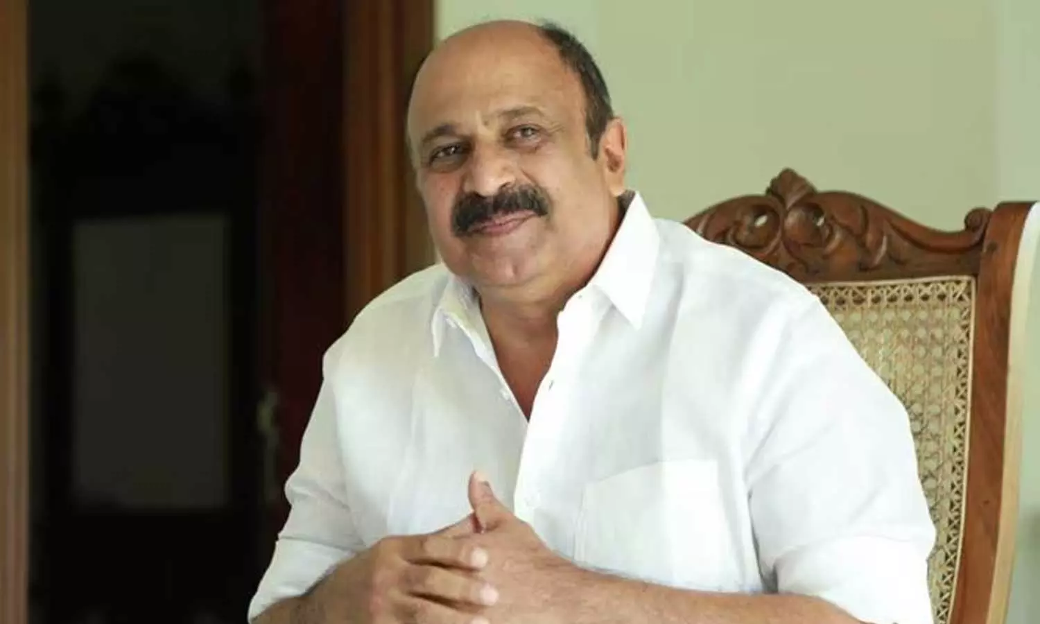 Actor Siddique repeated before the investigation team that he had met the actress only once in person and never in the hotel where the rape was said to have taken place, Actor Siddique rape case follow-ups