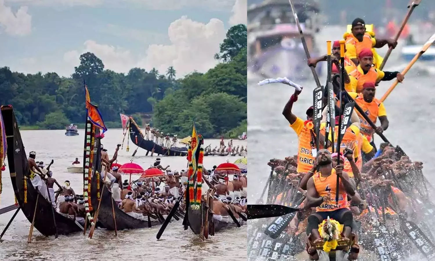 നെഹ്റു ട്രോഫി വള്ളംകളി: കാരിച്ചാൽ തന്നെ ജേതാവ്; അപ്പീൽ തള്ളി നെഹ്റു ട്രോഫി വള്ളംകളി: കാരിച്ചാൽ തന്നെ ജേതാവ്; അപ്പീൽ തള്ളി