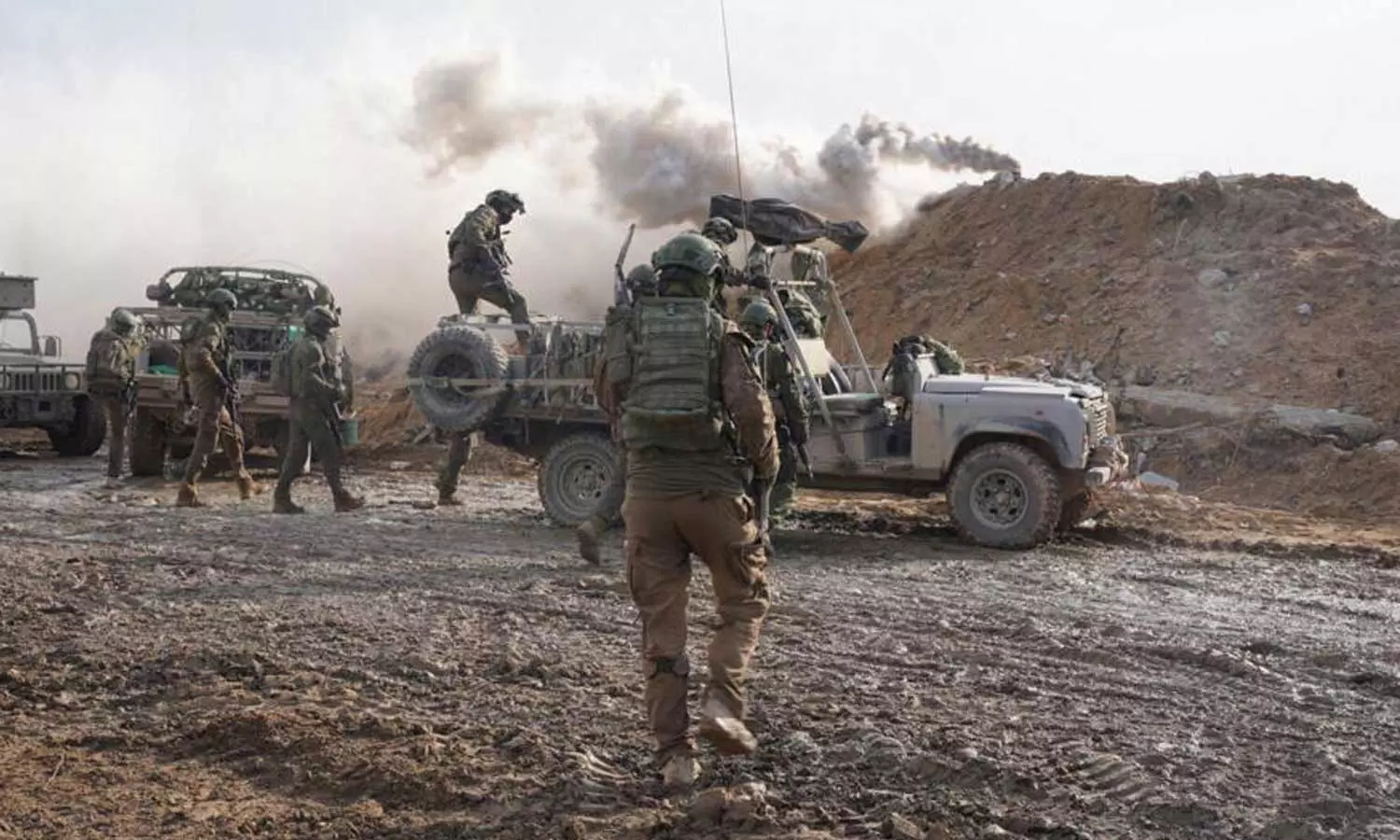 IDF Chief Warrant Officer Aviv Magen killed in attack at Lebanese border, IDFwarrantofficer, AvivMagen, IDF, Israelarmy, Hezbollah, Lebanon, Israel