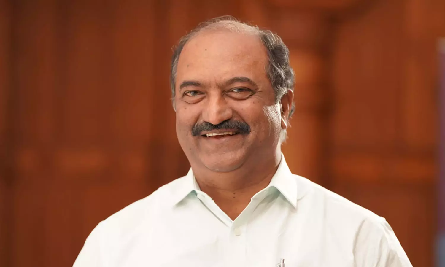 കെ.എസ്.എഫ്.ഇ പ്രവാസി ചിട്ടിയിൽ ചേരുന്നവർക്ക് അർഹിച്ച പരിഗണന നൽകണം - ധനമന്ത്രി കെ.എൻ ബാലഗോപാൽ കെ.എസ്.എഫ്.ഇ പ്രവാസി ചിട്ടിയിൽ ചേരുന്നവർക്ക് അർഹിച്ച പരിഗണന നൽകണം - ധനമന്ത്രി കെ.എൻ ബാലഗോപാൽ