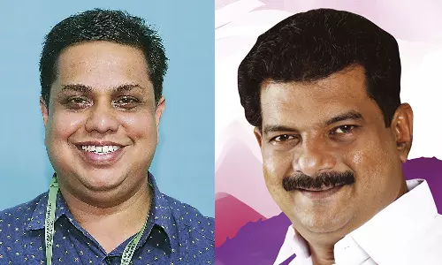 The Speaker said that the seat demanded by PV Anwar could not be given in the House, latest news, സഭയിൽ പി.വി അൻവർ ആവശ്യപ്പെടുന്ന ഇരിപ്പിടം നൽകാനാകില്ലെന്ന് സ്പീക്കർ