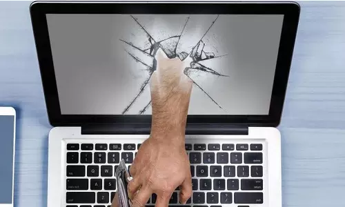 അന്വേഷണ ഏജൻസികൾ വിഡിയോ കോളിലൂടെ ആരെയും അറസ്റ്റ് ചെയ്യാറില്ല: സൈബർ ക്രൈം കോർഡിനേഷൻ സെന്‍റര്‍