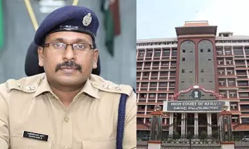 Rape complaint against police officers including Sujit Das fake, housewifes plea should be dismissed; In the Government High Court, ,latest news malayalam, സുജിത് ദാസ് ഉൾപ്പെടെയുള്ള പൊലീസ് ഉദ്യോഗസ്ഥർക്കെതിരായ ബലാത്സംഗ പരാതി വ്യാജം, വീട്ടമ്മയുടെ ഹരജി തളളണം; സർക്കാ‍ർ ഹൈക്കോടതിയിൽ
