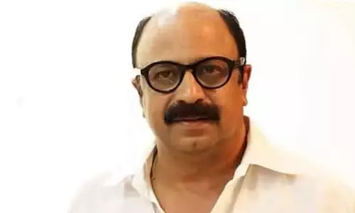 Siddique was questioned and released in the rape case; Appear again on 12th of this month, latest news malayalam, ബലാത്സംഗക്കേസിൽ സിദ്ദീഖിനെ ചോദ്യം ചെയ്ത് വിട്ടയച്ചു; ഈ മാസം 12ന് വീണ്ടും ഹാജരാകണം