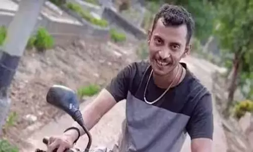 കൊല്‍ക്കത്ത യുവ ഡോക്ടറുടെ കൊലപാതകം: സിബിഐ കുറ്റപത്രം സമർപ്പിച്ചു