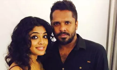 ഹേമ കമ്മിറ്റി, ആഷിഖ് അബു, റിമ കല്ലിങ്കല്‍, മട്ടാഞ്ചേരി മാഫിയ - ഇസ്‌ലാമോഫോബിയ: സെപ്റ്റംബര്‍  മാസം സംഭവിച്ചത്