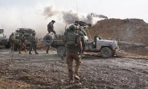 IDF Chief Warrant Officer Aviv Magen killed in attack at Lebanese border, IDFwarrantofficer, AvivMagen, IDF, Israelarmy, Hezbollah, Lebanon, Israel IDF Chief Warrant Officer Aviv Magen killed in attack at Lebanese border, IDFwarrantofficer, AvivMagen, IDF, Israelarmy, Hezbollah, Lebanon, Israel