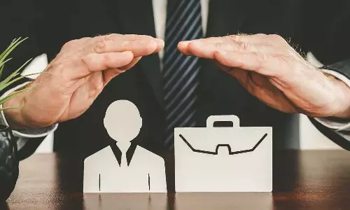 പ്രവാസി തൊഴിലാളികൾക്കായി പുതിയ ഇൻഷുറൻസുമായി സൗദിഅറേബ്യ