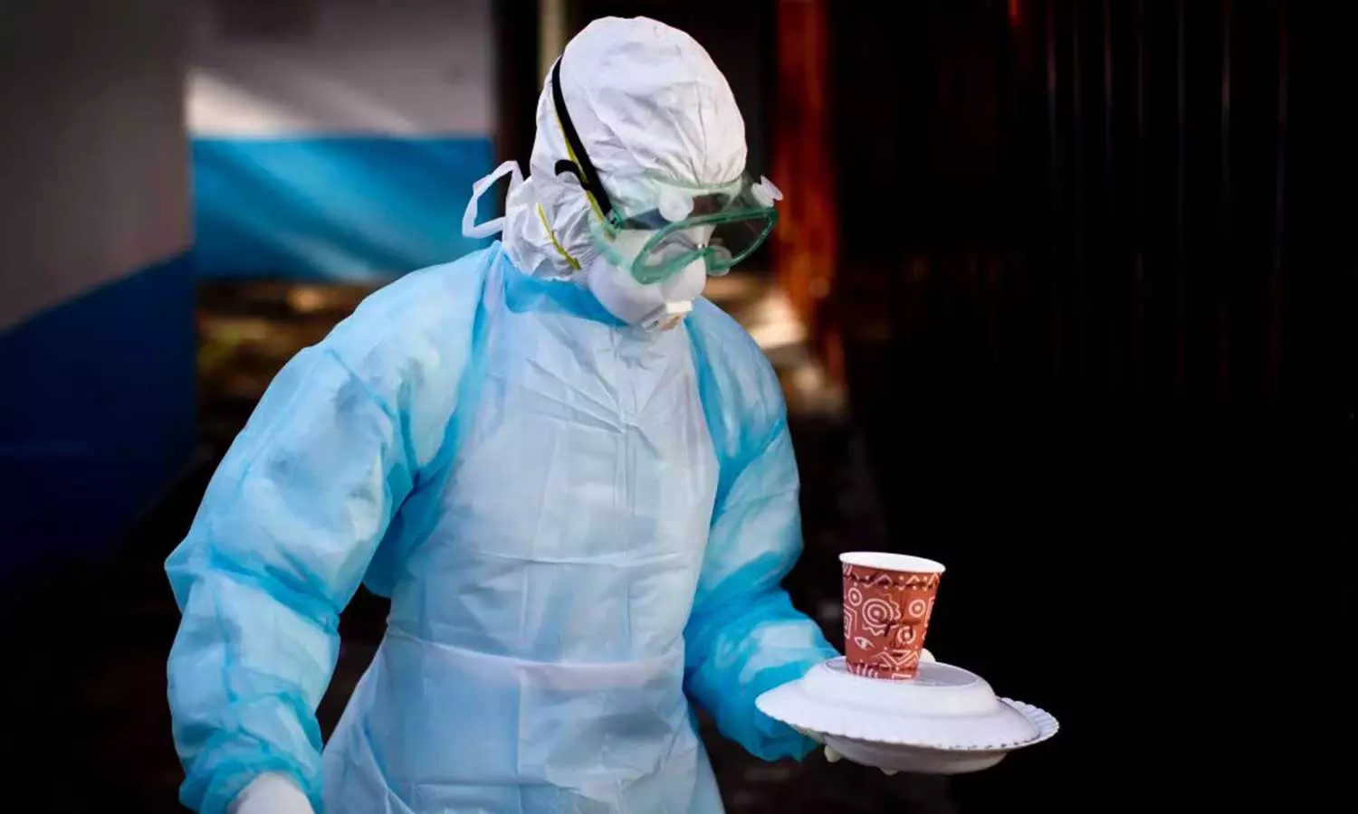 Everything You Need To Know About The Marburg Virus Disease Outbreak Everything You Need To Know About The Marburg Virus Disease Outbreak