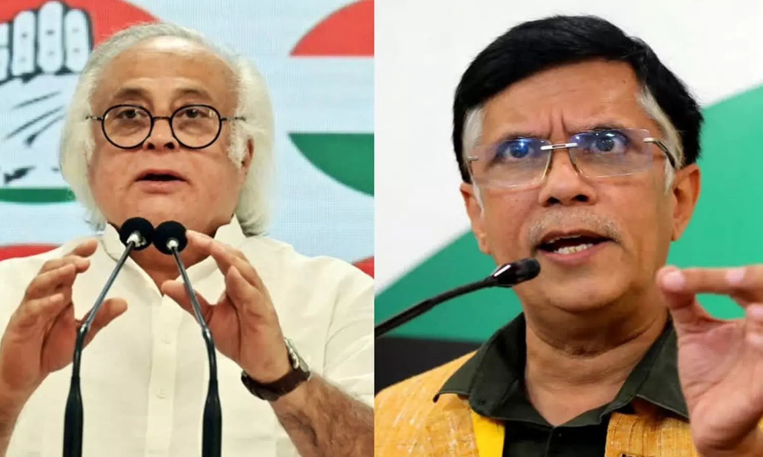 Haryana elections were sabotaged, Congress complains about EVM and vote counting, latest news malayalam, ഹരിയാന തെരഞ്ഞെടുപ്പ് അട്ടിമറിച്ചു, ഇവിഎമ്മിലും വോട്ടെണ്ണലിലും പരാതിയെന്ന് കോൺ​ഗ്രസ്