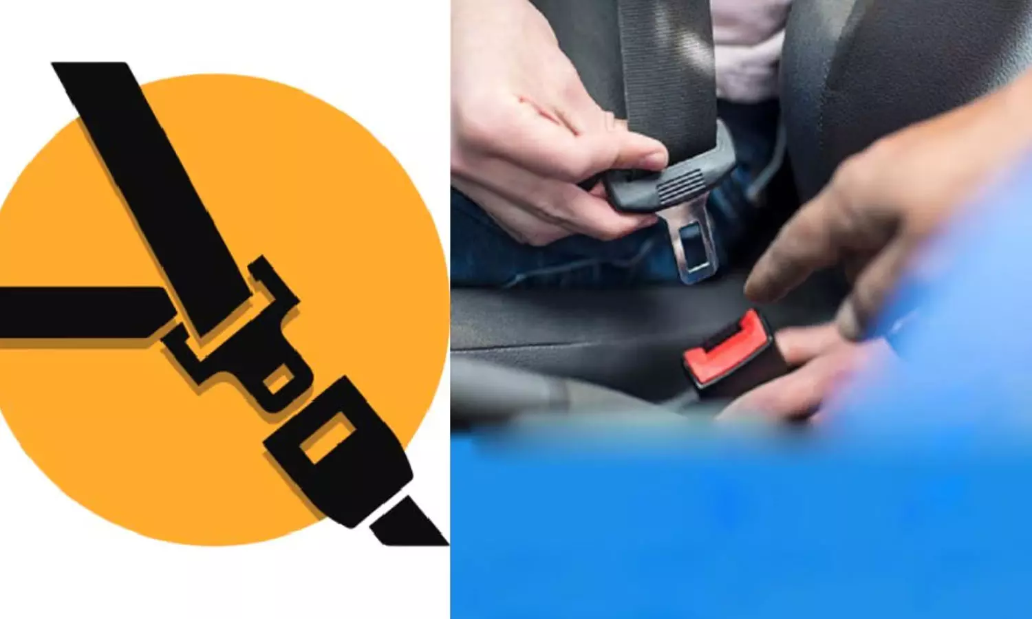 Mandatory special seat belts for children between one and four years of age; The fine will be charged from December, latest news malayalam, ഒന്നു മുതൽ നാല് വയസ് വരെയുള്ള കുട്ടികൾക്ക് പ്രത്യേക സീറ്റ് ബൽറ്റ് നിർബന്ധം; ഡിസംബർ മുതൽ പിഴ ഈടാക്കും