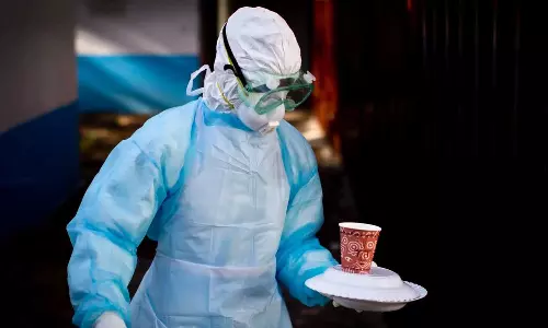 Everything You Need To Know About The Marburg Virus Disease Outbreak