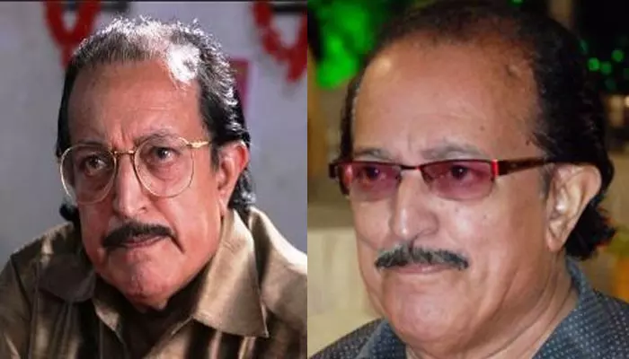 actor tp madhavan actor tp madhavan