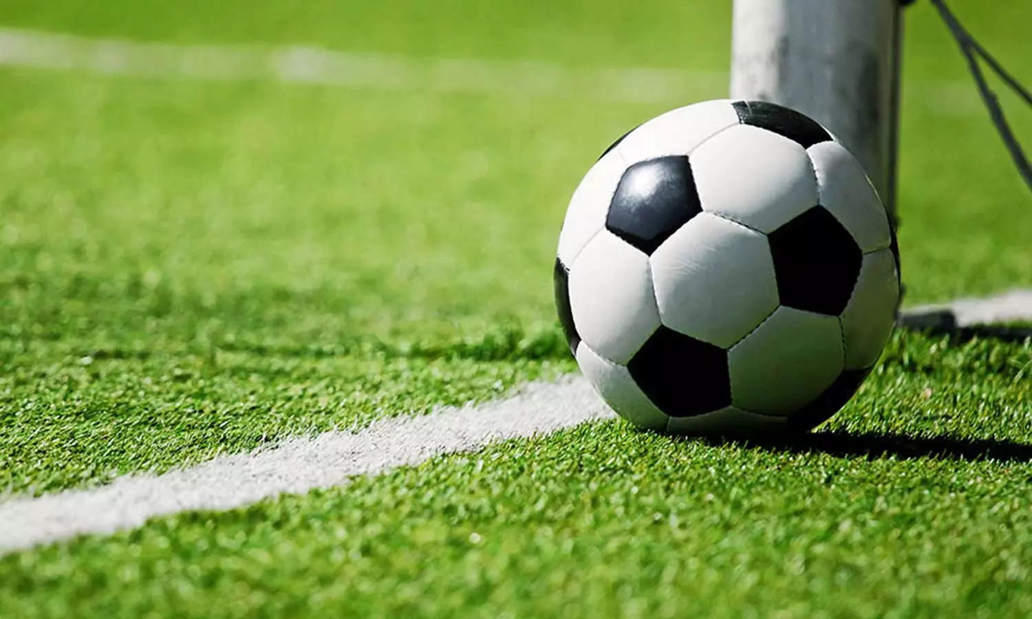 Saudi Arabia To Host Italian Super Cup In January