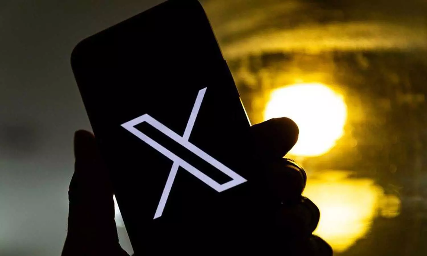 Elon Musk’s X Resumes Operations In Brazil Elon Musk’s X Resumes Operations In Brazil