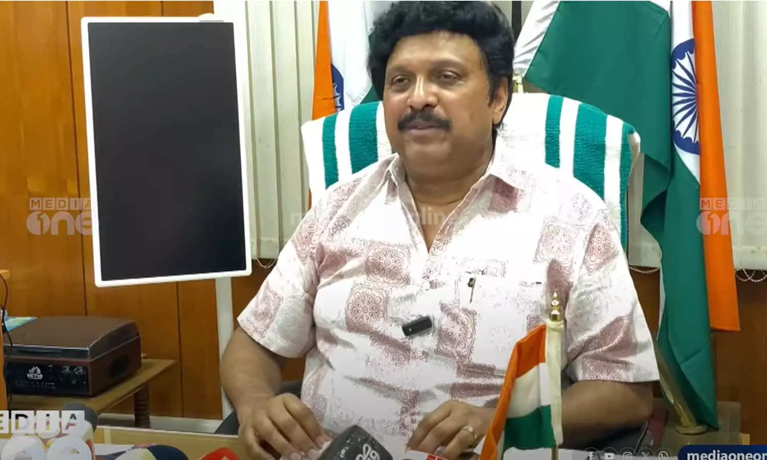 wont be implementing child seat for children says transport minister wont be implementing child seat for children says transport minister