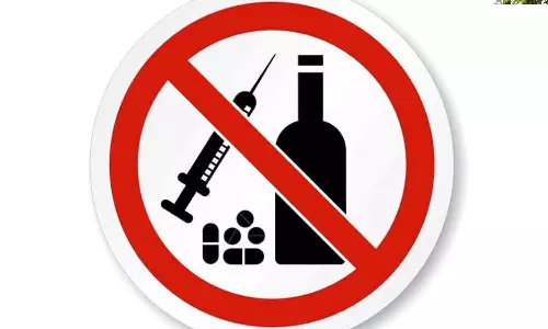 ഡി അഡിക്ഷൻ സെന്ററിൽ നിന്നും യുവാവിനെ തട്ടിക്കൊണ്ടു പോയി; പിന്നിൽ ലഹരി മാഫിയ സംഘമെന്ന് ബന്ധുക്കൾ