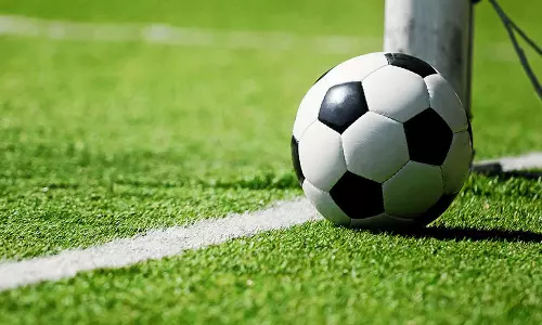 Saudi Arabia To Host Italian Super Cup In January