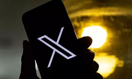 Elon Musk’s X Resumes Operations In Brazil Elon Musk’s X Resumes Operations In Brazil