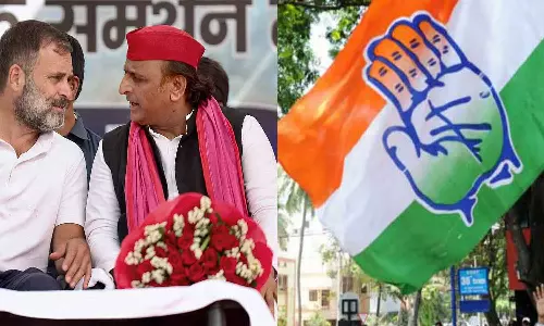Samajwadi Party
