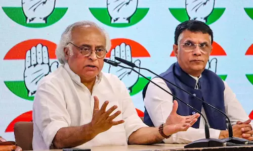 ഹരിയാന തെരഞ്ഞെടുപ്പിൽ ക്രമക്കേട്: കോൺഗ്രസ് തെരഞ്ഞെടുപ്പ് കമ്മീഷന് പരാതി നൽകി ഹരിയാന തെരഞ്ഞെടുപ്പിൽ ക്രമക്കേട്: കോൺഗ്രസ് തെരഞ്ഞെടുപ്പ് കമ്മീഷന് പരാതി നൽകി