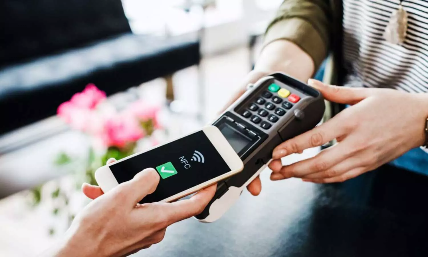 Digital Dubai Unveils Dubai Cashless Strategy
