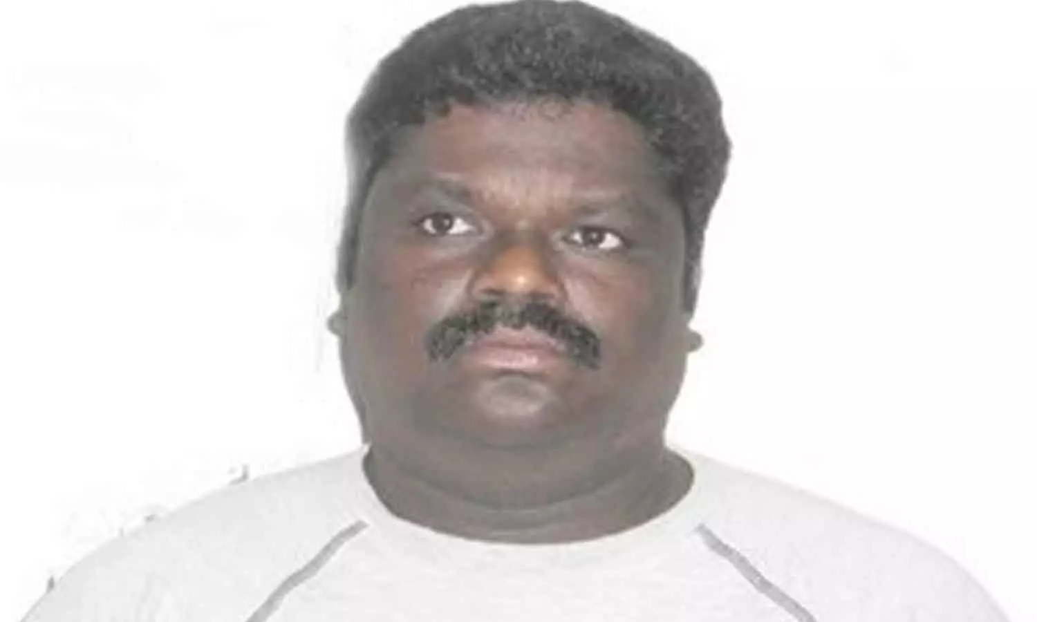 ബലാത്സംഗ കേസ്: ഗുണ്ടാ നേതാവ് ഓം പ്രകാശിൻ്റെ കൂട്ടാളി പുത്തൻപാലം രാജേഷ് പിടിയിൽ