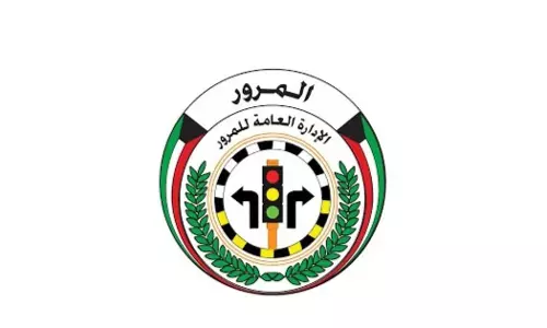 In Kuwait, only digital driving permit is now available for expatriates