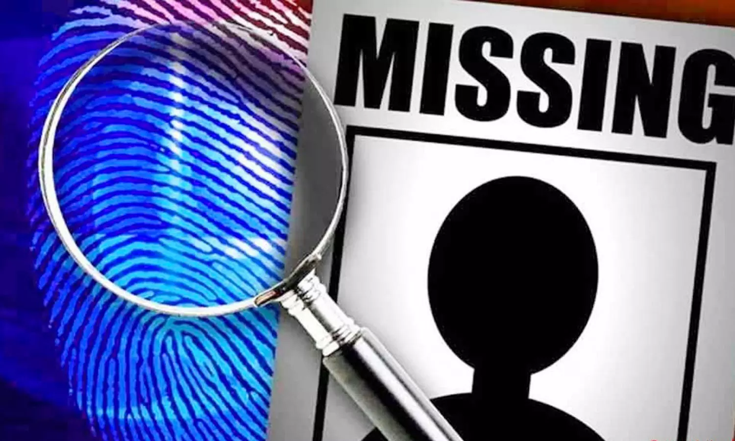 തിരുവമ്പാടിയിൽനിന്ന് കാണാതായ 14കാരിയെ കണ്ടെത്തി തിരുവമ്പാടിയിൽനിന്ന് കാണാതായ 14കാരിയെ കണ്ടെത്തി