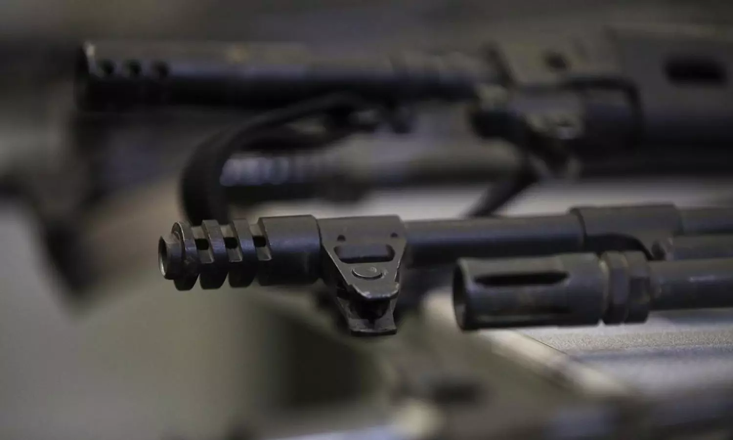 ബലൂചിസ്ഥാനിലെ കൽക്കരി ഖനിയിൽ വെടിവെപ്പ്; 20 പേർ കൊല്ലപ്പെട്ടു ബലൂചിസ്ഥാനിലെ കൽക്കരി ഖനിയിൽ വെടിവെപ്പ്; 20 പേർ കൊല്ലപ്പെട്ടു