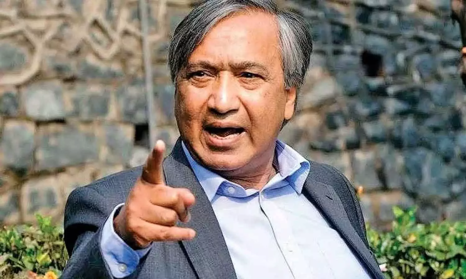 Tarigami may join Kashmir ministry Tarigami may join Kashmir ministry