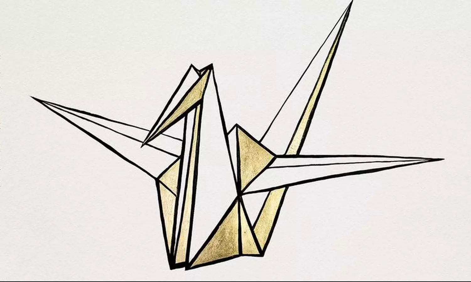 സമാധാന നൊബേൽ; ജാപ്പനീസ് സംഘടന നിഹോൻ ഹിഡാൻക്യോയ്ക്ക്