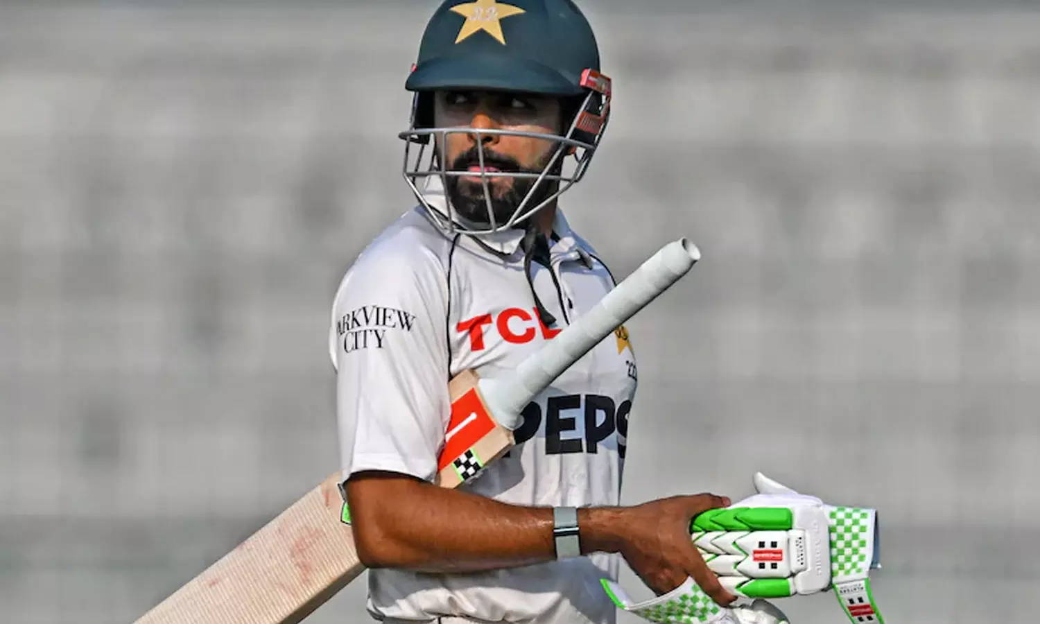 147 വർഷത്തിനിടെ ആദ്യം; മുൾട്ടാനിൽ കടപുഴകിയ റെക്കോർഡുകൾ 147 വർഷത്തിനിടെ ആദ്യം; മുൾട്ടാനിൽ കടപുഴകിയ റെക്കോർഡുകൾ