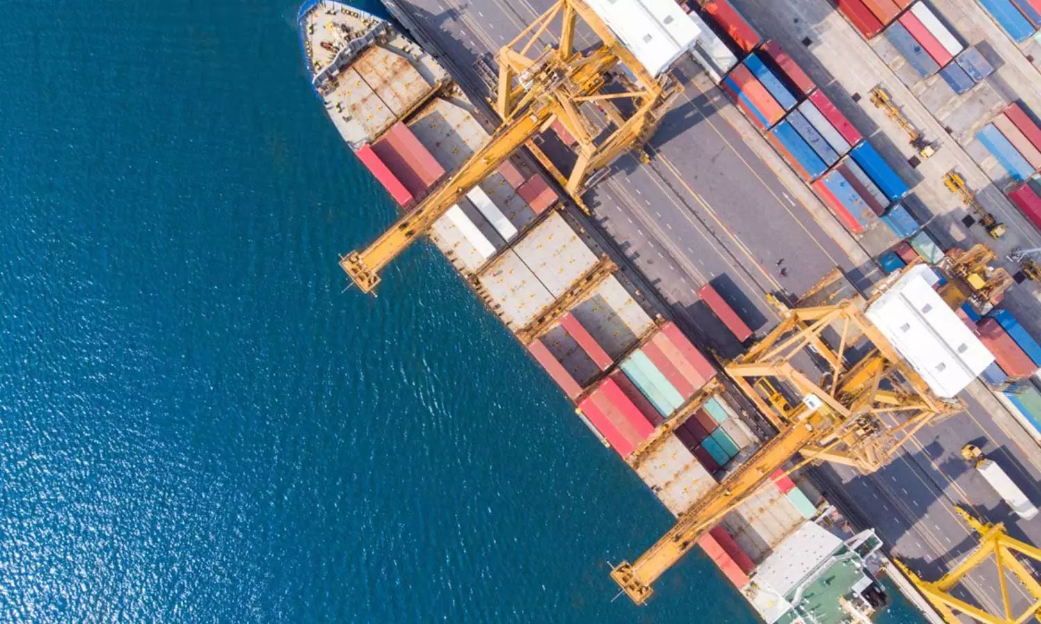 Global Logistics Forum 2024 Announces Strategic Partnerships Ahead Of Riyadh Launch Global Logistics Forum 2024 Announces Strategic Partnerships Ahead Of Riyadh Launch