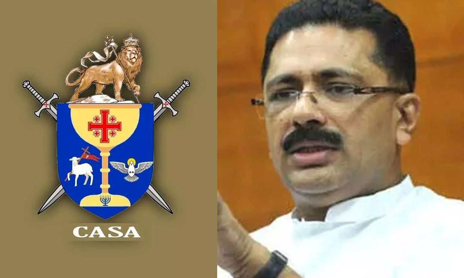 kt jaleel and casa kt jaleel and casa