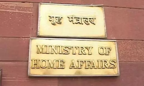 Details on CAA beneficiaries not readily available, says Union Home Ministry