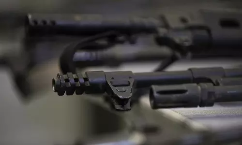 ബലൂചിസ്ഥാനിലെ കൽക്കരി ഖനിയിൽ വെടിവെപ്പ്; 20 പേർ കൊല്ലപ്പെട്ടു ബലൂചിസ്ഥാനിലെ കൽക്കരി ഖനിയിൽ വെടിവെപ്പ്; 20 പേർ കൊല്ലപ്പെട്ടു