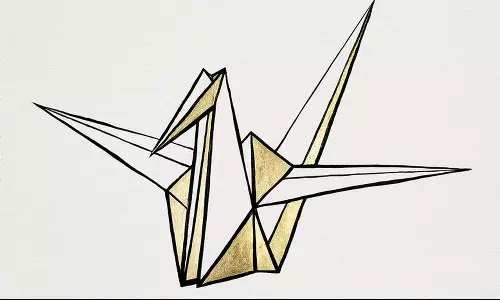 സമാധാന നൊബേൽ; ജാപ്പനീസ് സംഘടന നിഹോൻ ഹിഡാൻക്യോയ്ക്ക്