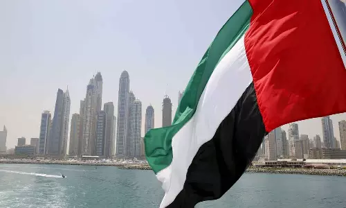 യുഎഇക്ക് ബാങ്കിങ് കരുത്ത്; മൂലധനത്തിലും ഗ്യാരണ്ടിയിലും മുന്നേറ്റം