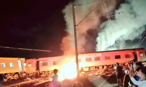 tamilnadu train accident