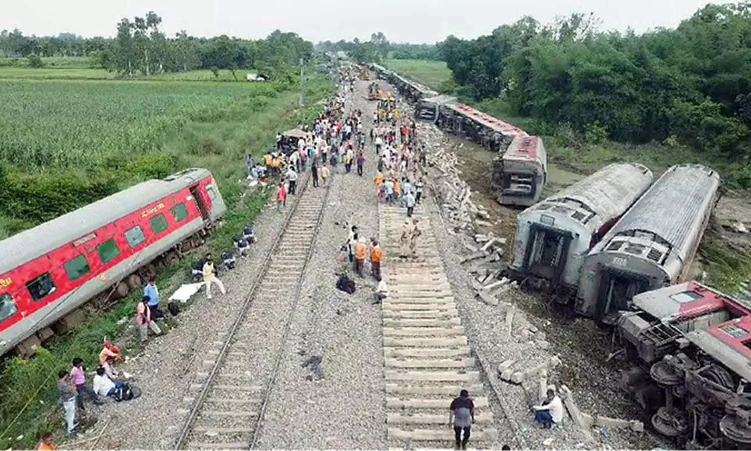 train accident 1 train accident 1