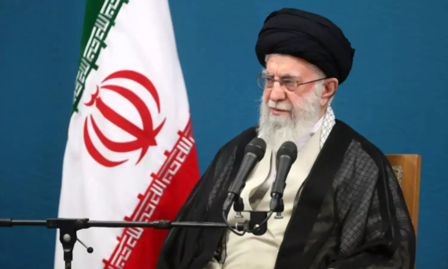 Aid to Israel would face dire consequences; Irans warning to Gulf countries, latest news malayalam, ഇസ്രായേലിന് സഹായം നൽകിയാൽ കടുത്ത പ്രത്യാഘാതം നേരിടേണ്ടി വരും; ഗൾഫ് രാജ്യങ്ങൾക്ക് ഇറാന്റെ മുന്നറിയിപ്പ് Aid to Israel would face dire consequences; Irans warning to Gulf countries, latest news malayalam, ഇസ്രായേലിന് സഹായം നൽകിയാൽ കടുത്ത പ്രത്യാഘാതം നേരിടേണ്ടി വരും; ഗൾഫ് രാജ്യങ്ങൾക്ക് ഇറാന്റെ മുന്നറിയിപ്പ്