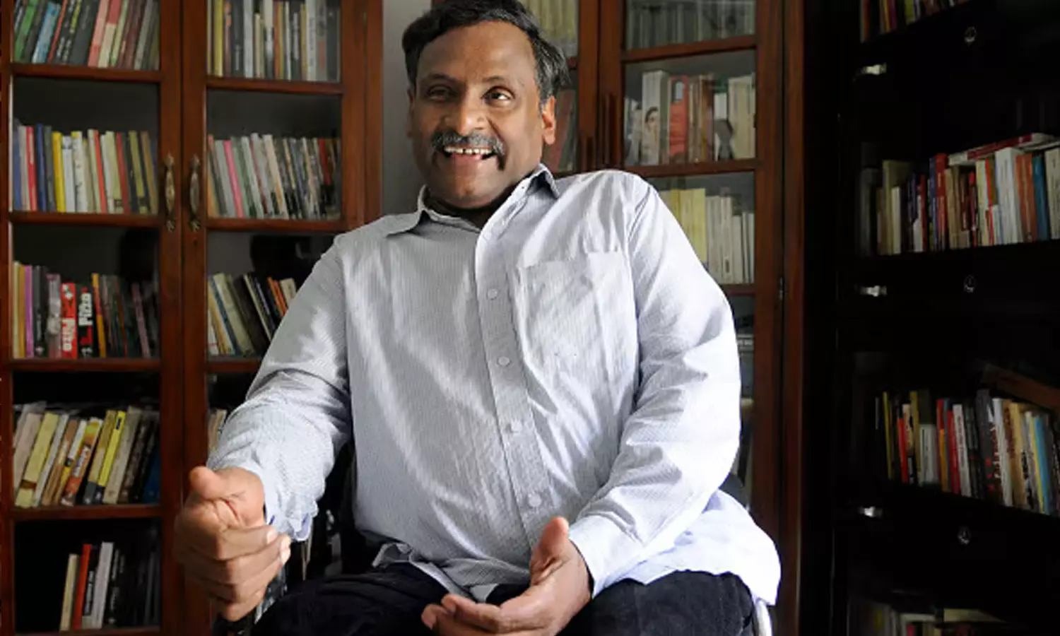 തളരാത്ത പോരാട്ടവീര്യം, തലയുയര്‍ത്തി മടക്കം