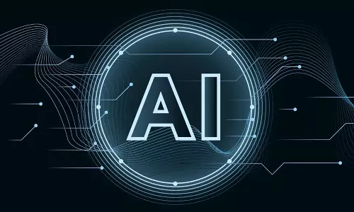 UAE Cabinet Approves National Stance On AI Policy