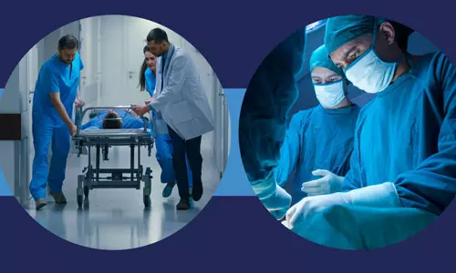 Abu Dhabi To Host WHO Emergency Medical Teams Global Meeting In November Abu Dhabi To Host WHO Emergency Medical Teams Global Meeting In November