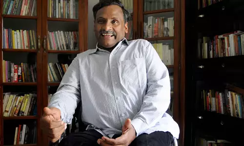 തളരാത്ത പോരാട്ടവീര്യം, തലയുയര്‍ത്തി മടക്കം